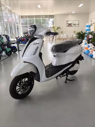 91608