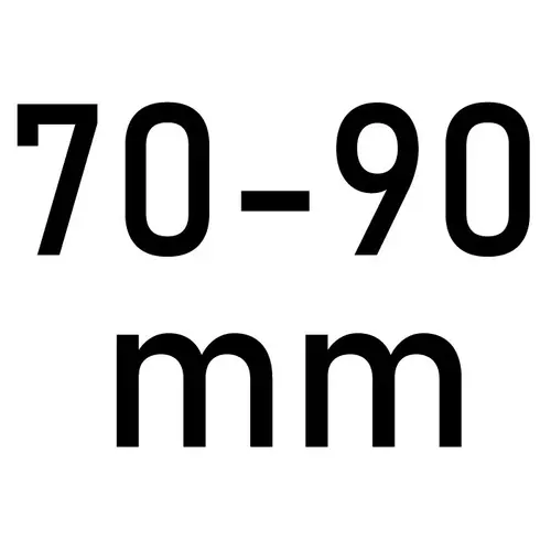 99325
