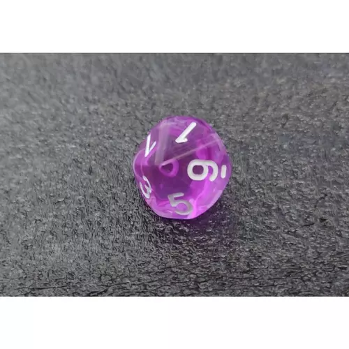 4755