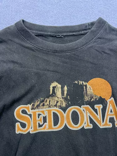 182849180