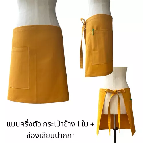 90412