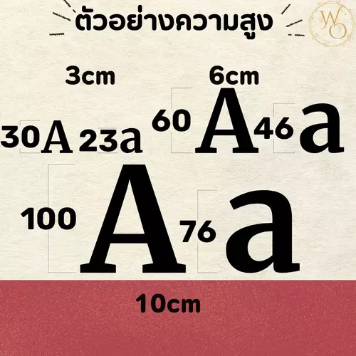 283528