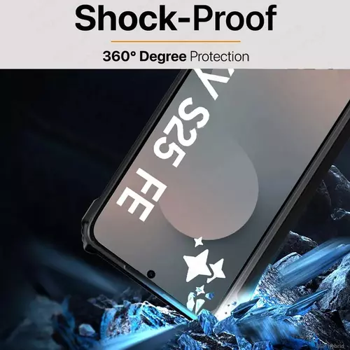 435653764