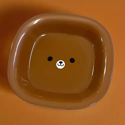 45858