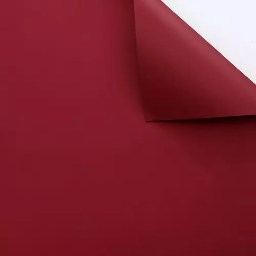 53534