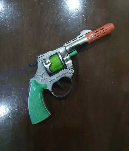 25356