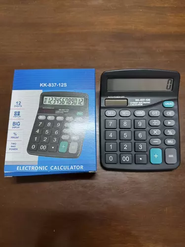 431062240