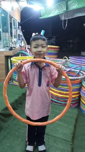 297151607