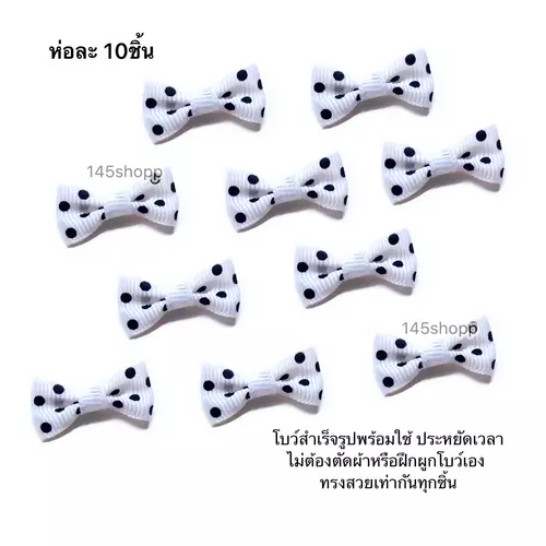464178089