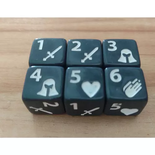 4814
