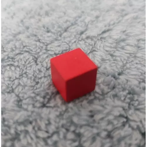 3822