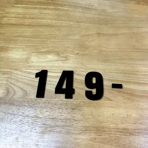 251007