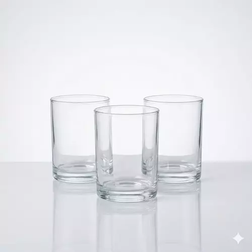 413080895