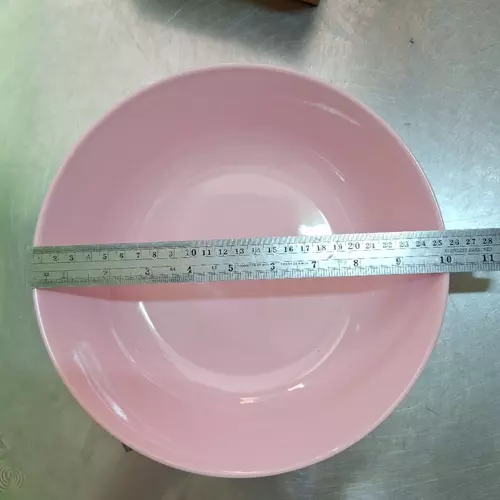 97546