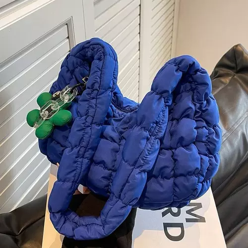 98949