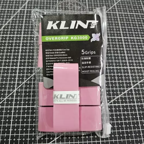 15573