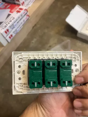 54500567