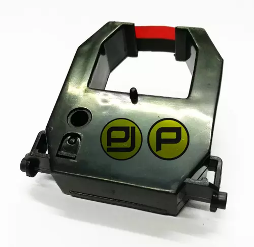 53686