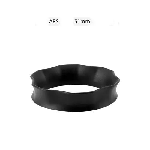 181689