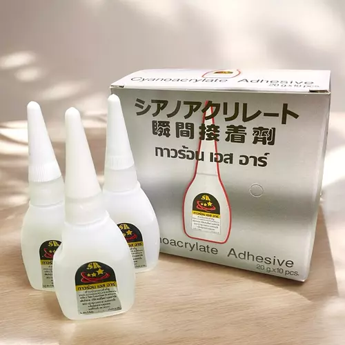 185671
