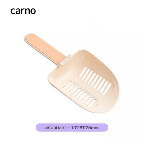 63613