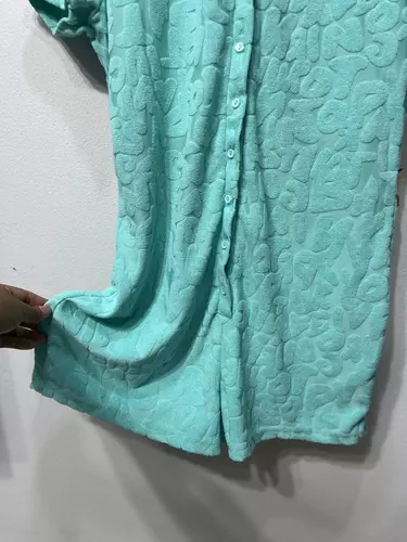 268935094
