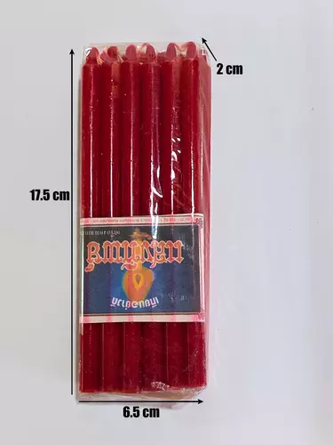 47199