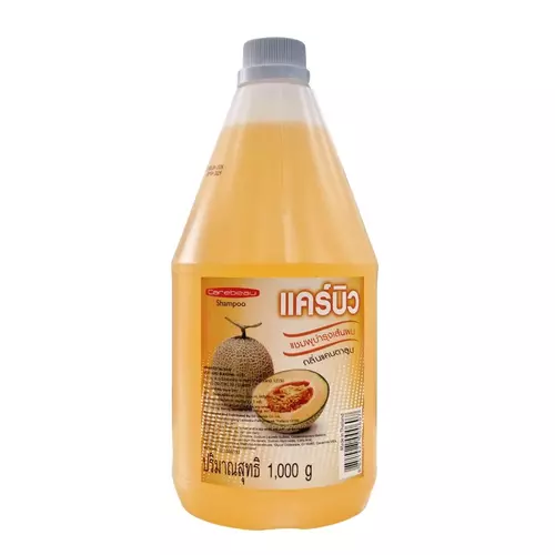 134520
