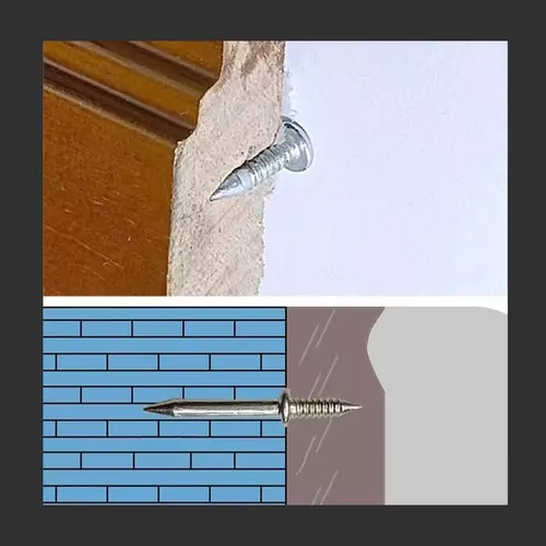 80141