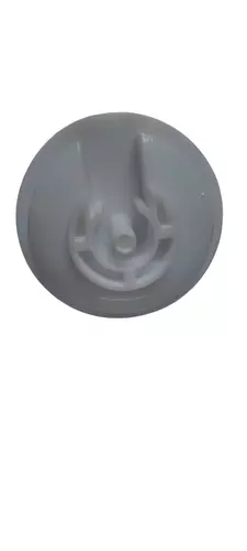 220997485