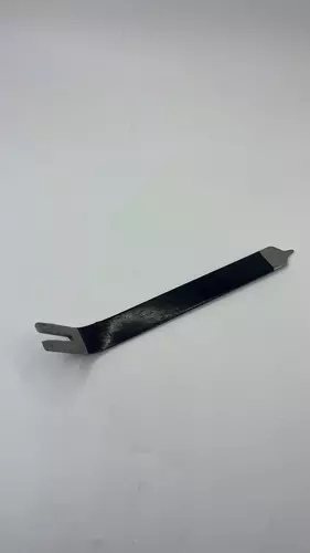 176508