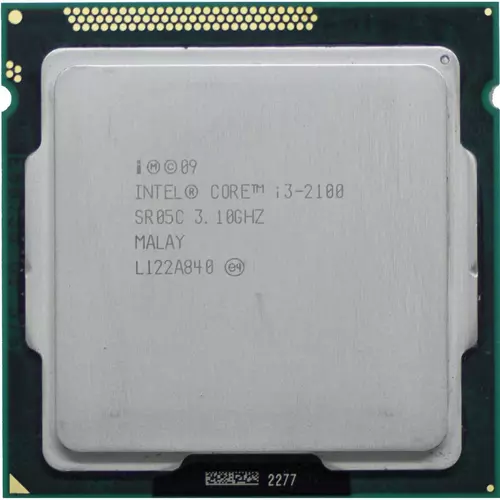 177930