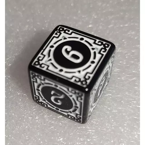 4707