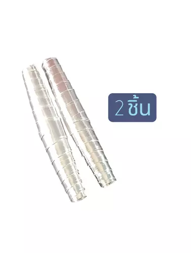 120210