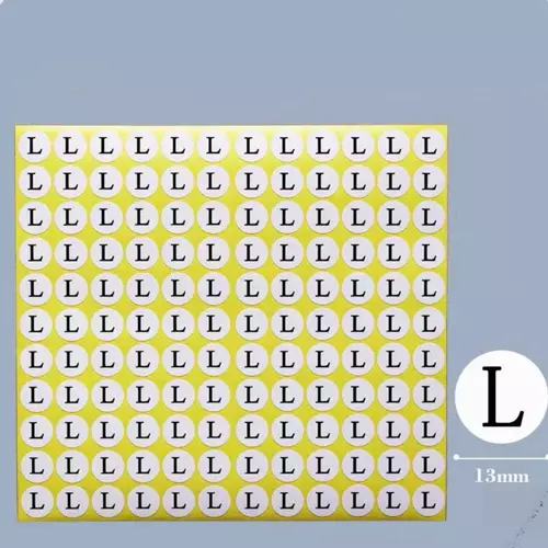 40413