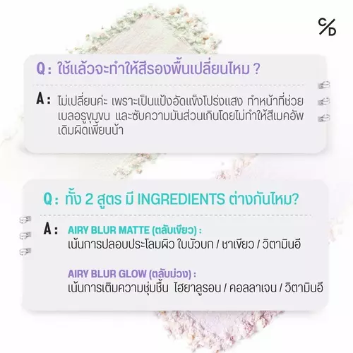 464130450