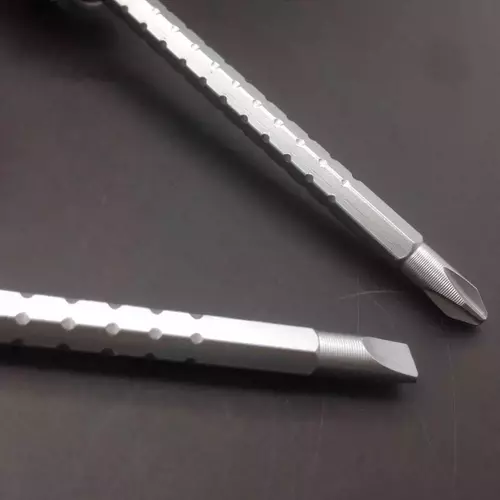 425140751