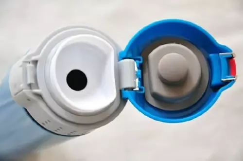 66350802