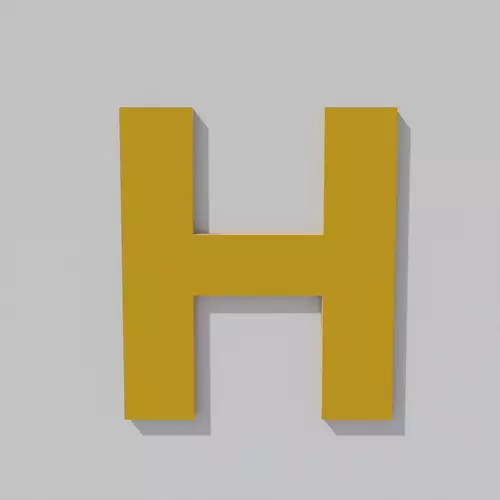89098