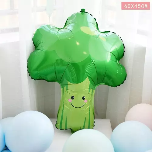 125801