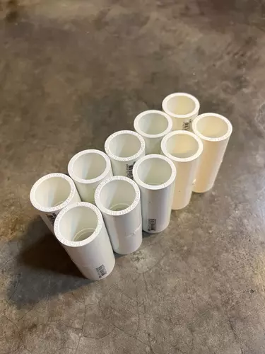 44739