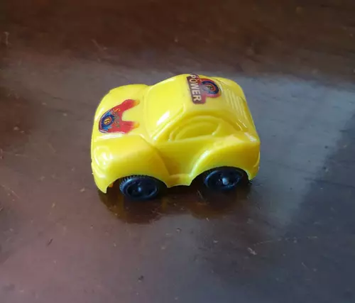 21392