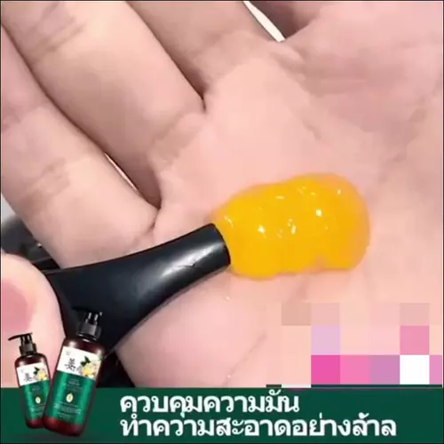 332217071