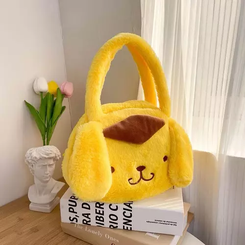 100549