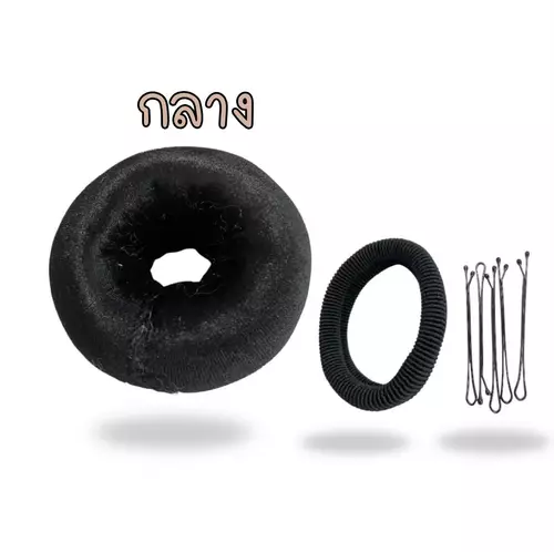 282177781