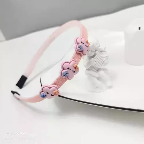 93532
