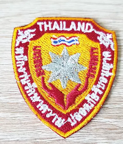 104367