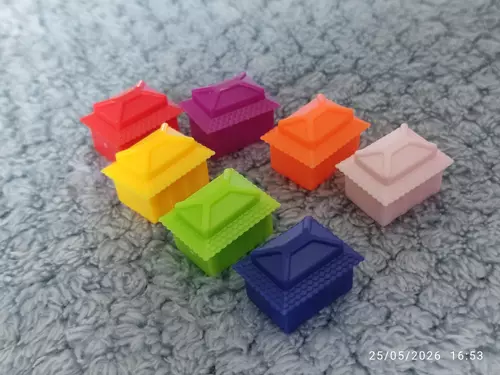 5134