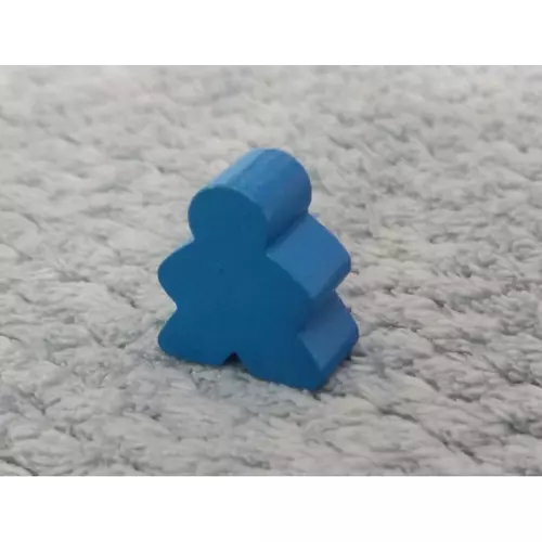359276304