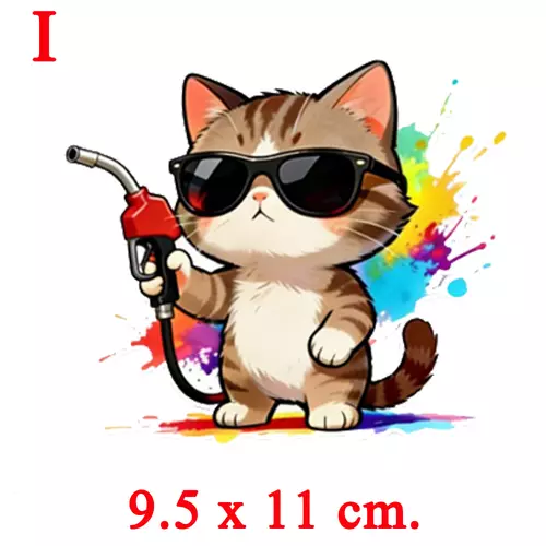 7425